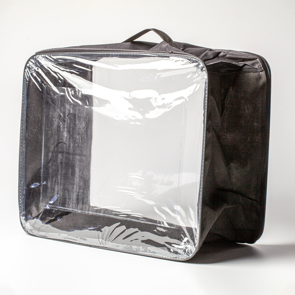 Bedspread Storage Bag - Vendella - Specialists in Hospitality Products