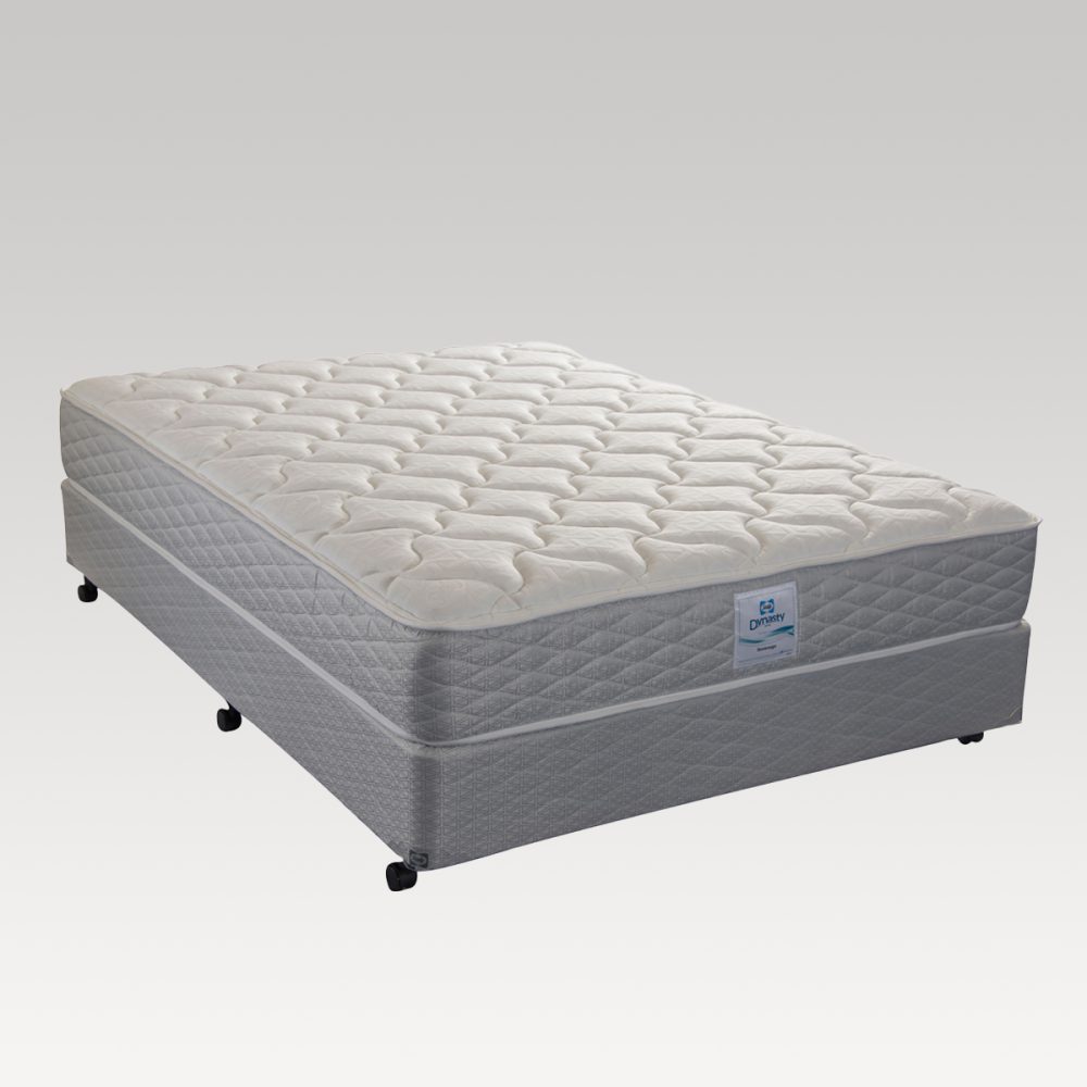 sealy sovereign mattress