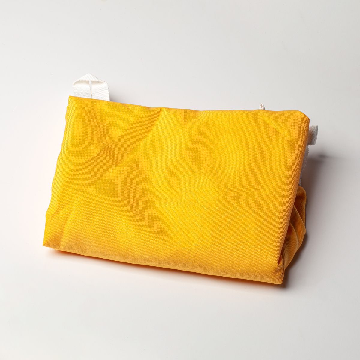 Laundry Bag Large - Yellow - Vendella - Specialists in Hospitality Products