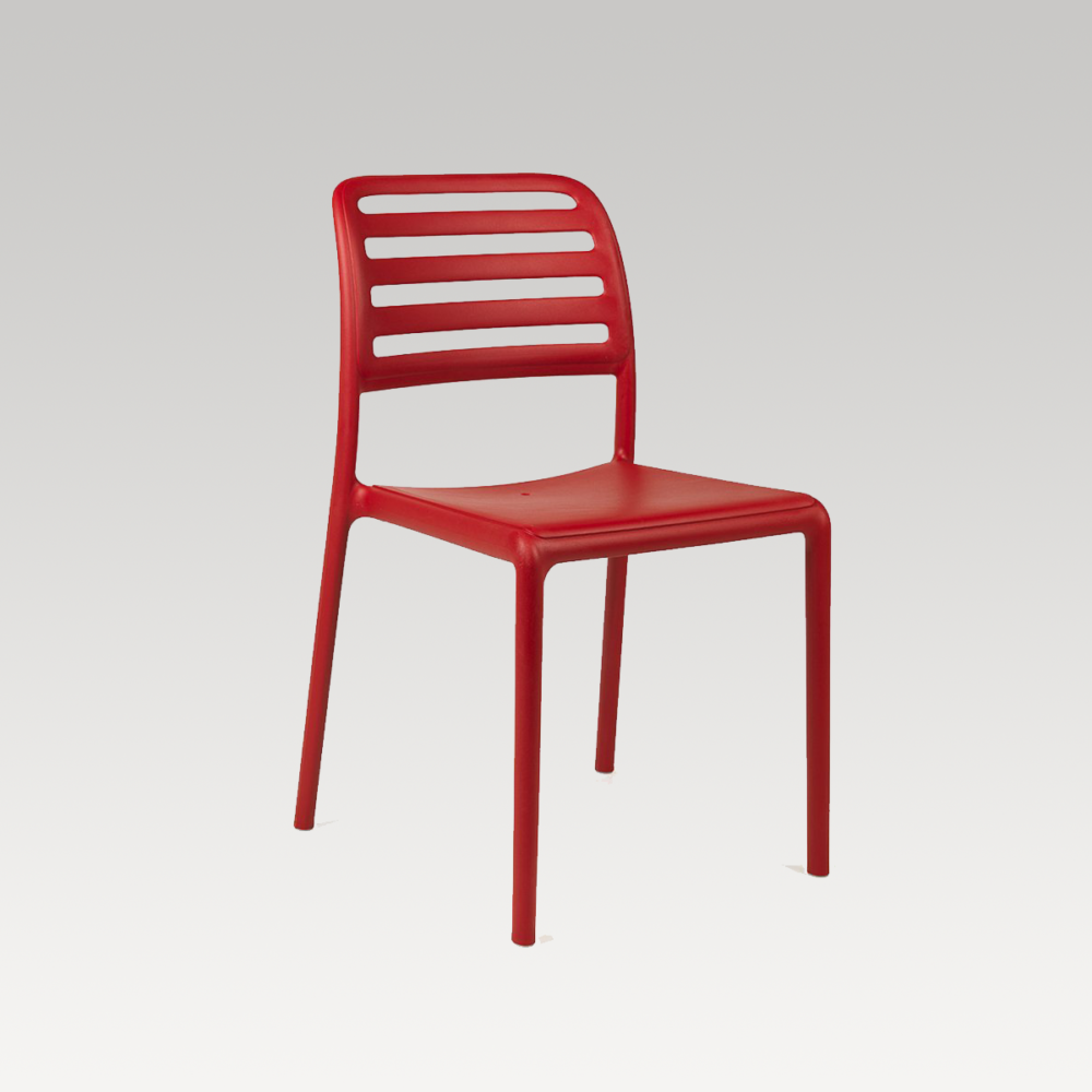 Costa best sale bistrot chair