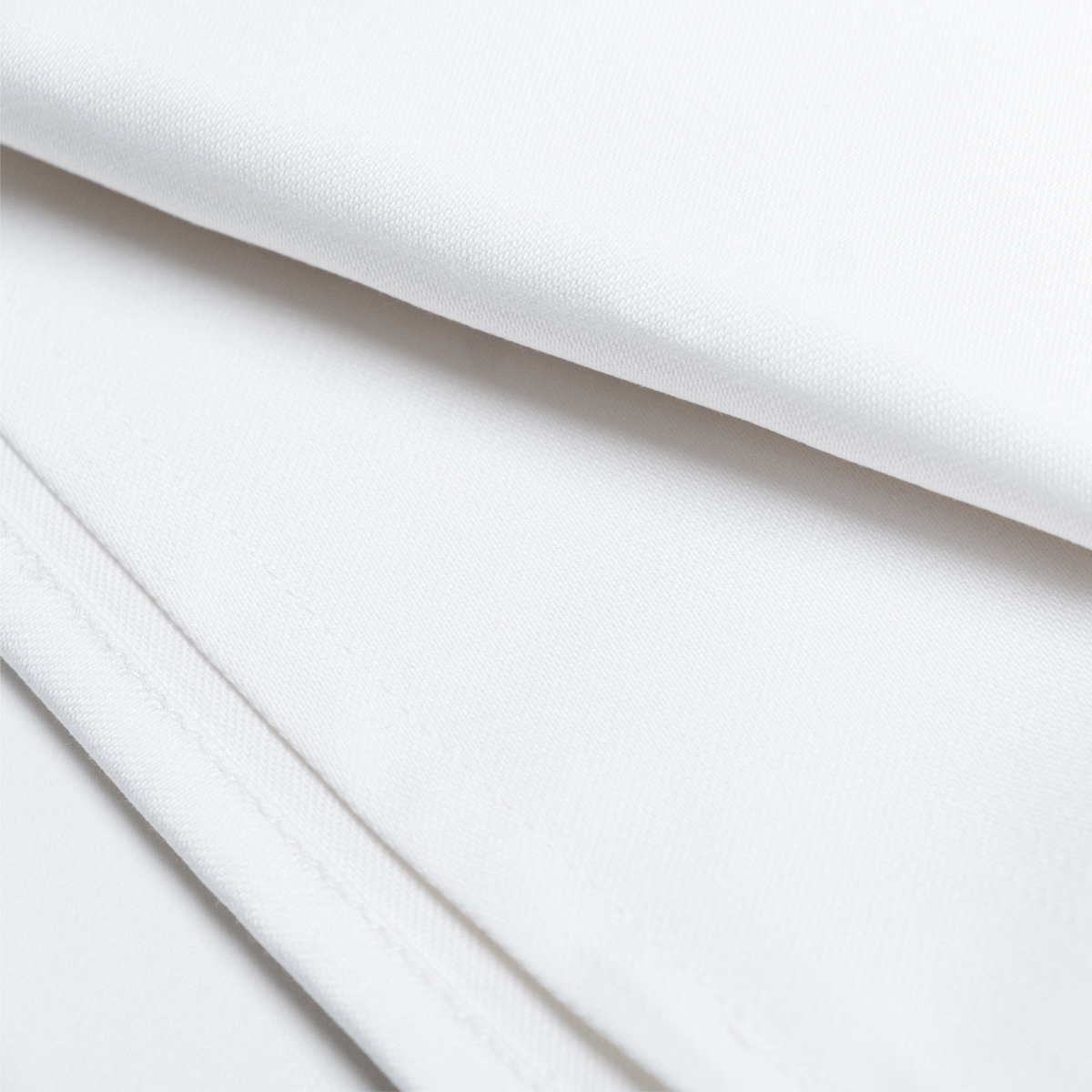 Cotton Sateen Napkin - Plain - Vendella - Specialists in Hospitality ...