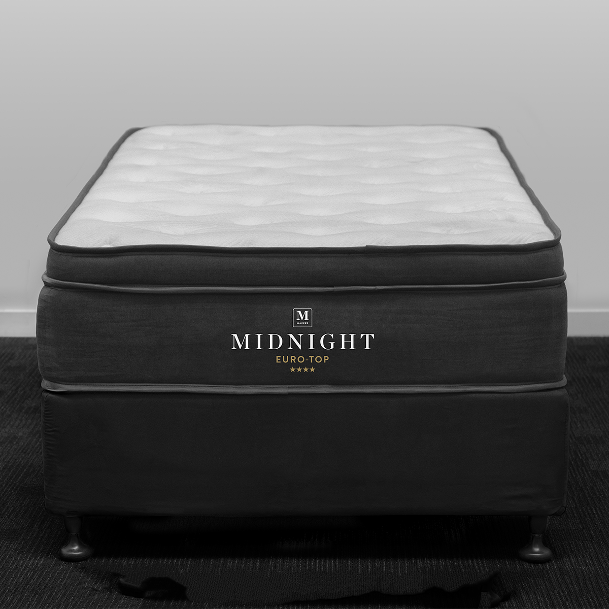 makers-midnight-euro-top-mattress-vendella-specialists-in