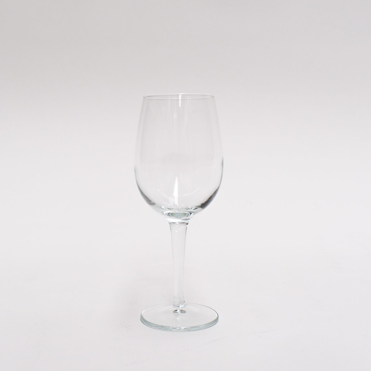 Moda Wine Glass - 330ml - Vendella - Specialists in Hospitality Products